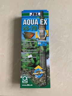 (Category: ) located in . Submitted by neebs (Listing ID 1040401551, Image 1). Description: .