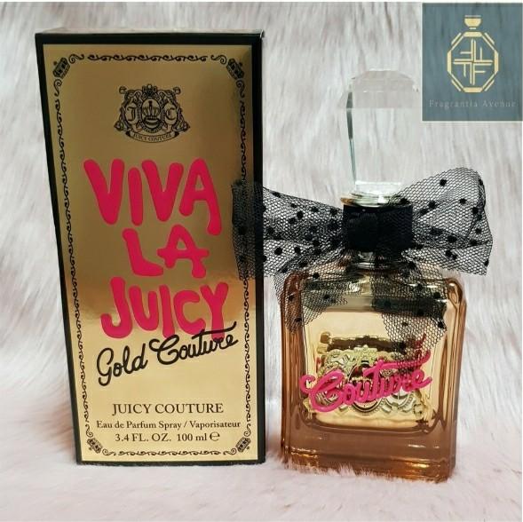 juicy couture perfume batch code