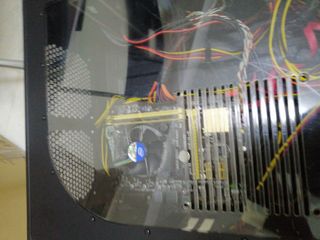 (Category: ) located in . Submitted by effortxd (Listing ID 1040542350, Image 1). Description: .