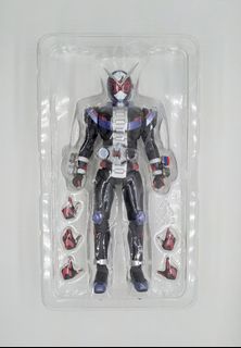（分類：）位於 。 由 rchcvin 提交（商品編號 1040552731，圖片 1）。簡介： 。