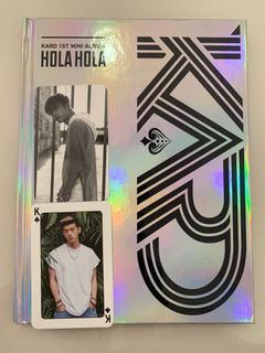 (Category: ) located in . Submitted by ck_kpop (Listing ID 1040478545, Image 1). Description: .