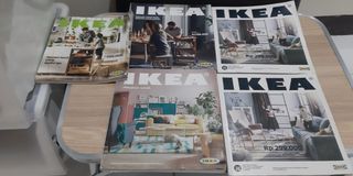 (Kategori: ) berada di . Dikirim oleh aldi1981 (ID iklan 1040592664, Gambar 1). Deskripsi: .