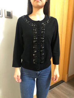 （分類：）位於 。 由 pullsandpearls 提交（商品編號 1040431107，圖片 1）。簡介： 。