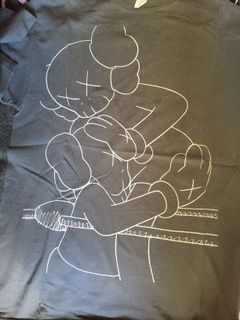 （分類：）位於 。 由 hktb03 提交（商品編號 1040515670，圖片 1）。簡介： 。