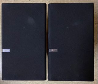 （分類：）位於 。 由 pan_10 提交（商品編號 1040588532，圖片 1）。簡介： 。