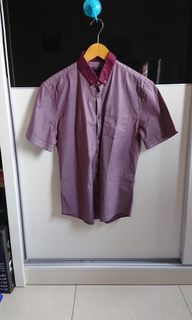 (Kategori: ) berada di . Dikirim oleh igoor (ID iklan 1040546977, Gambar 1). Deskripsi: .