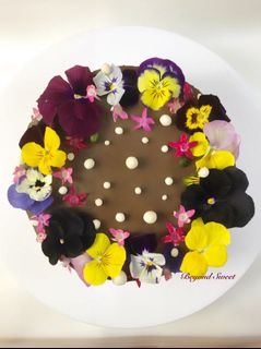 （分類：）位於 。 由 melvayeung 提交（商品編號 1040453222，圖片 1）。簡介： 。