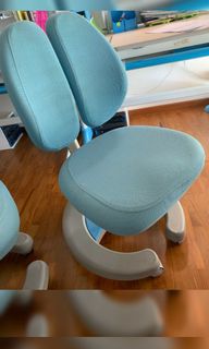 (Category: ) located in . Submitted by heart14 (Listing ID 1040403423, Image 1). Description: .