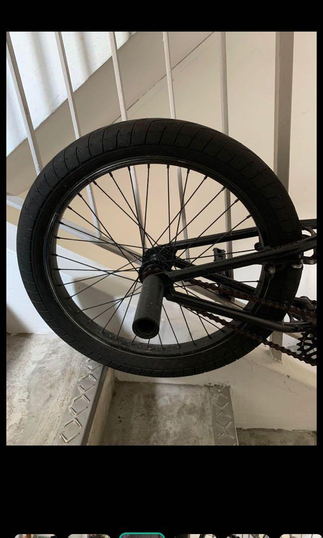 Kink launch sale 2020