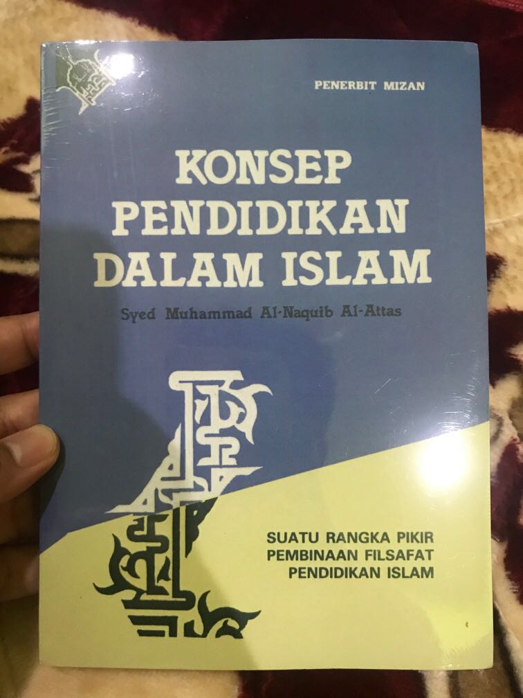 Syed Naquib Al Attas Young Syed Hussein Alatas Wikipedia Ini merupakan usaha untuk