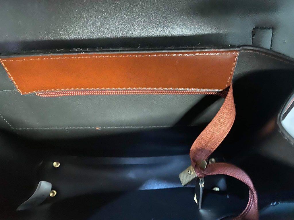 Korean Brand Sling Bag, Women's Fashion, Bags & Wallets, Crossbody