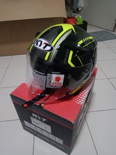 (Category: ) located in . Submitted by mr_harianto (Listing ID 1040542484, Image 1). Description: .