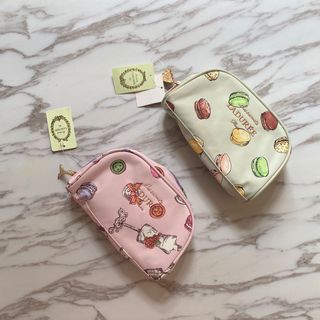 （分類：）位於 。 由 luxiewardrobe 提交（商品編號 1040451608，圖片 1）。簡介： 。