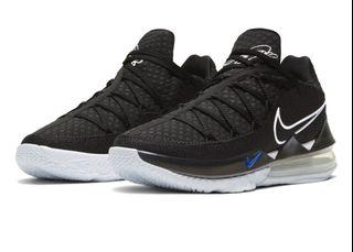 jordan 17 price philippines