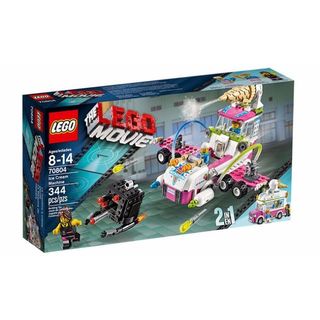 (Category: ) located in . Submitted by mercimonium (Listing ID 1040479378, Image 1). Description: .