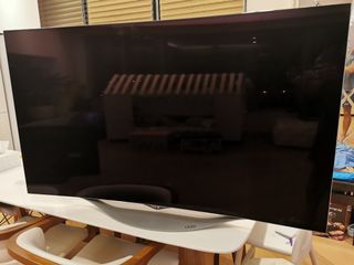（分類：）位於 。 由 ericbb2000 提交（商品編號 1040470348，圖片 1）。簡介： 。