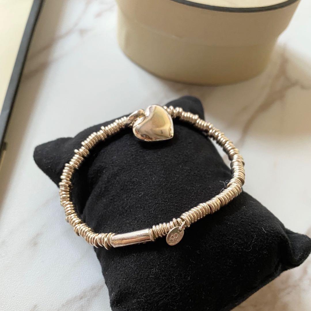 Sweetie xs cheap bracelet