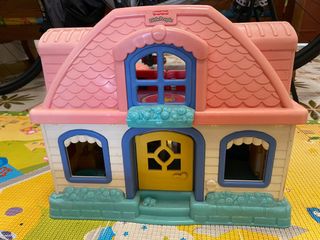 (Category: ) located in . Submitted by b14nch1 (Listing ID 1040434027, Image 1). Description: .
