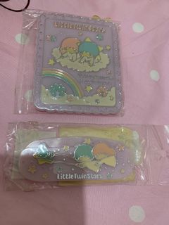 （分類：）位於 。 由 ritacsh 提交（商品編號 1040531545，圖片 1）。簡介： 。