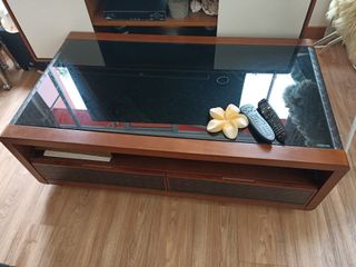 (Category: ) located in . Submitted by sitiraha (Listing ID 1040453054, Image 1). Description: .