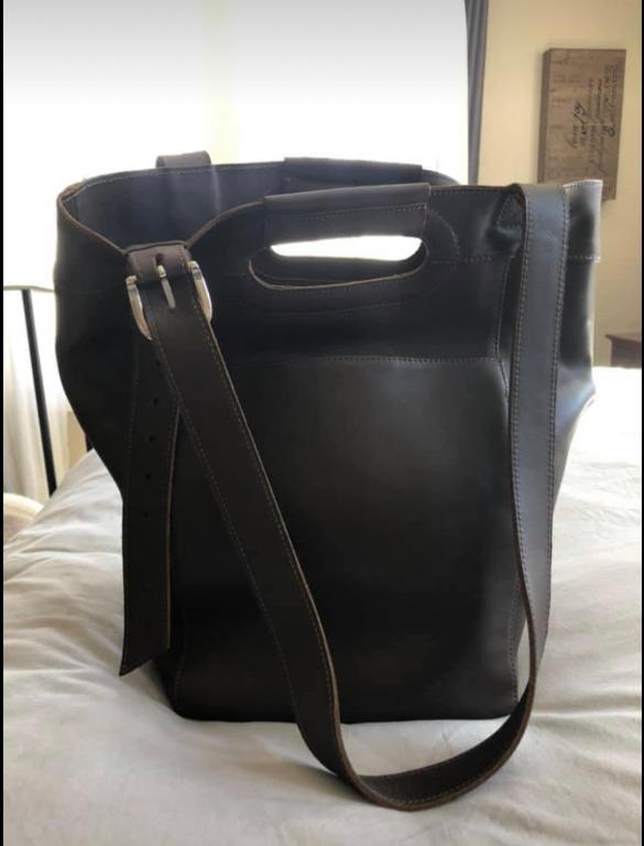 Love 41 bucket bag sale