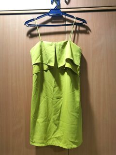 (Category: ) located in . Submitted by fashforwarding (Listing ID 1040478509, Image 1). Description: .