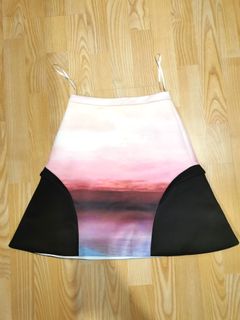 (Category: ) located in . Submitted by fashforwarding (Listing ID 1040477697, Image 1). Description: .
