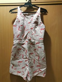 (Category: ) located in . Submitted by fashforwarding (Listing ID 1040476968, Image 1). Description: .