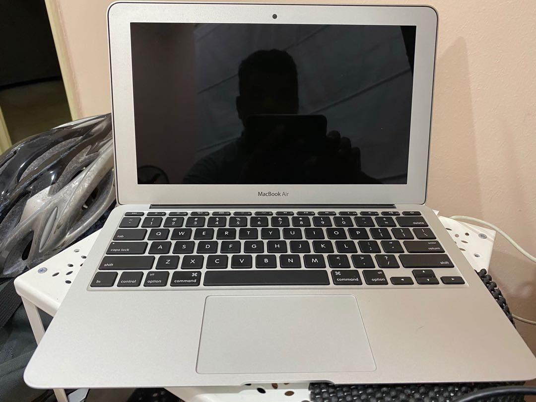 macbook air 11 for sale