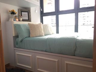(Category: ) located in . Submitted by edcarpentry (Listing ID 1040392935, Image 1). Description: .