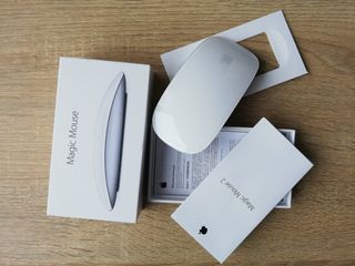 （分類：）位於 。 由 dickyhung 提交（商品編號 1040490415，圖片 1）。簡介： 。