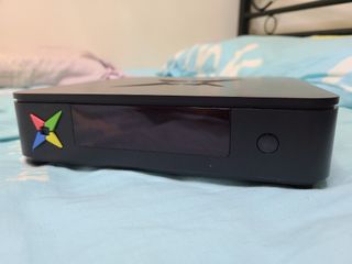 （分類：）位於 。 由 bel_iy 提交（商品編號 1040482911，圖片 1）。簡介： 。