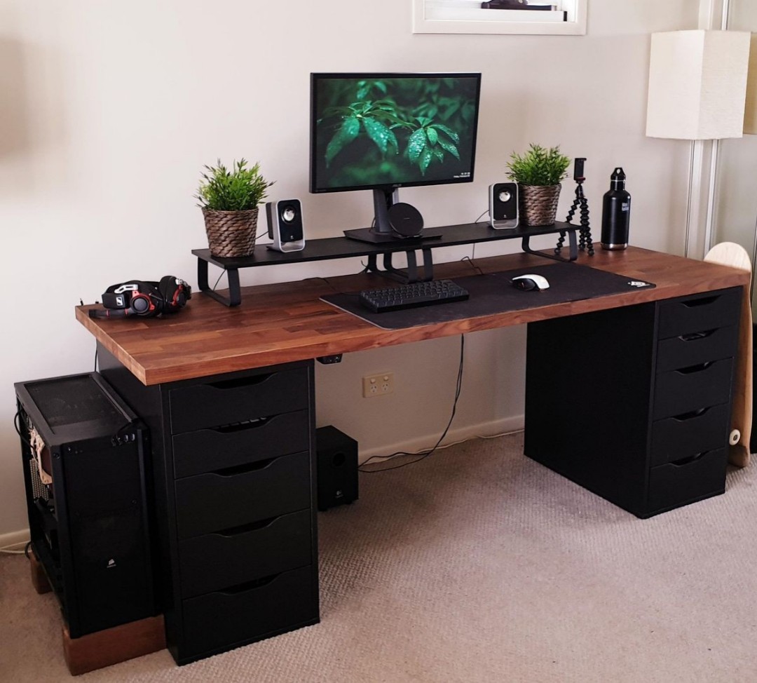 top 10 computer table