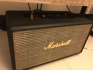 （分類：）位於 。 由 jfungy89 提交（商品編號 1040523248，圖片 1）。簡介： 。