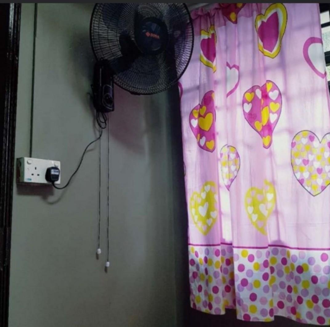 Marsiling utility room property rentals room rentals on carousell