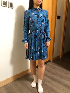 （分類：）位於 。 由 pullsandpearls 提交（商品編號 1040433794，圖片 1）。簡介： 。