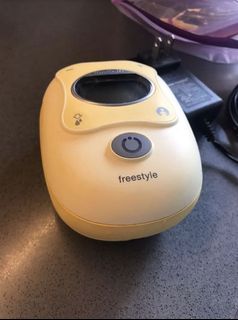 （分類：）位於 。 由 tomttsang 提交（商品編號 1040439489，圖片 1）。簡介： 。