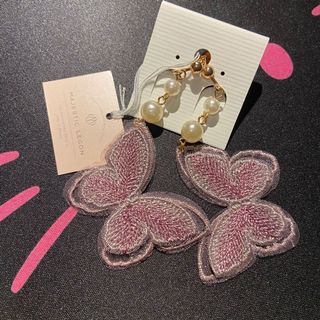 （分類：）位於 。 由 anpanyan 提交（商品編號 1040547425，圖片 1）。簡介： 。
