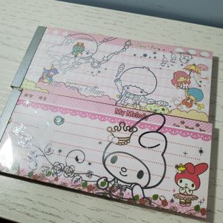 （分類：）位於 。 由 vickx17 提交（商品編號 1040426521，圖片 1）。簡介： 。
