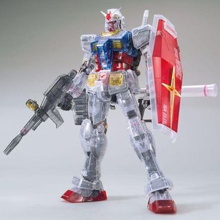 （分類：）位於 。 由 cat8819 提交（商品編號 1040419211，圖片 1）。簡介： 。