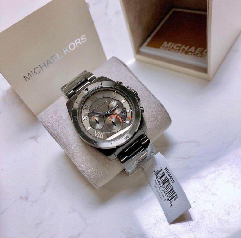 Mk8465 new arrivals