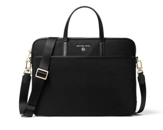 GoodHides Leather Laptop Bag Women | Upper Canada Mall