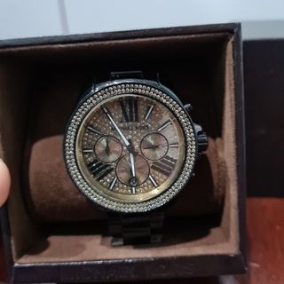 (Category: ) located in . Submitted by syafaz (Listing ID 1040494317, Image 1). Description: .