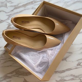（分類：）位於 。 由 luxiewardrobe 提交（商品編號 1040495043，圖片 1）。簡介： 。