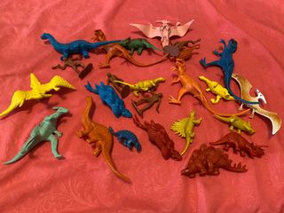 (Category: ) located in . Submitted by b14nch1 (Listing ID 1040468445, Image 1). Description: .