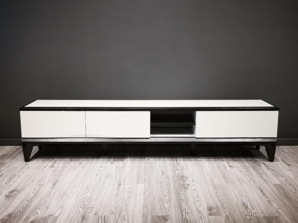 Modern TV Console For Sales, Furniture & Home Living, Furniture, TV