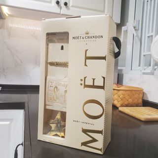 （分類：）位於 。 由 jeff_tso 提交（商品編號 1040533469，圖片 1）。簡介： 。