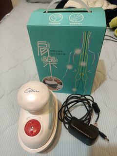 由 candy722 (刊登 ID 1040511296，圖片 1) 提交，位於 的 (類別：)，說明：。