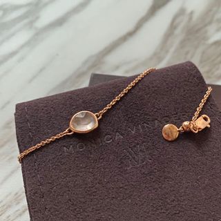 （分類：）位於 。 由 luxiewardrobe 提交（商品編號 1040442476，圖片 1）。簡介： 。