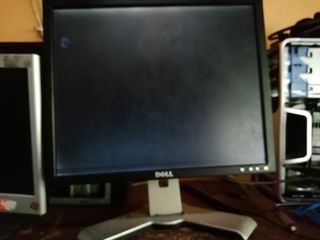 (Category: ) located in . Submitted by mohdardi84 (Listing ID 1040408039, Image 1). Description: .